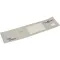 Label,Control(Easy Touch) for Cleveland Part# CLEFKC6019080