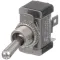 Toggle Switch 1/2 Spst for Cleveland Part# CLEKE50504