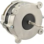 Motor,Fan (Kit) for Cleveland Part# CLES61926