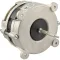 Motor,Fan (Kit) for Cleveland Part# CLES61926
