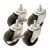 CLT1-3KIT-SL Silver King