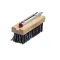 Brush,replacement for Prince Castle Part# CM-1