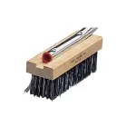 PCCM1 Prince Castle - Medium Replacement Brush
