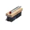 Brush,replacement for Prince Castle Part# CM1
