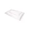 Lid (12X18",F/ Clr Storg Box) for Cambro Part# CMB1218CCW-135