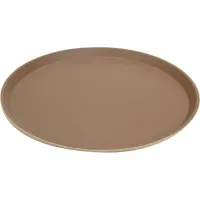 CMB1600CT (138) Cambro
