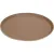 CMB1600CT (138) Cambro