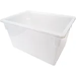 Box,Storage (18X26X15", Wht) for Cambro Part# CMB182615P
