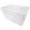 Box,Storage (18X26X15", Wht) for Cambro Part# CMB182615P