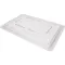 Lid (18X26", F/ Clr Storg Box) for Cambro Part# CMB1826CCW-135
