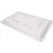 Lid (18X26", F/ Clr Storg Box) for Cambro Part# CMB1826CCW(135)