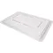 Lid (18X26", F/ Clr Storg Box) for Cambro Part# CMB1826CCW (135)