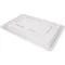 Lid (18X26", F/ Clr Storg Box) for Cambro Part# CMB1826CCW
