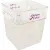 CMB18SFSCW441 Cambro