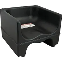 CMB200BC110 Cambro