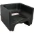CMB200BC110 Cambro