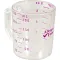 Cup,Measuring (1 Cup) for Cambro Part# CMB25MCCW441