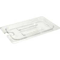 CMB60CWCHN (135) Cambro