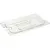 CMB60CWCHN (135) Cambro