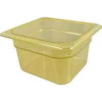 CMB64HP-150 Cambro