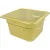 CMB64HP-150 Cambro