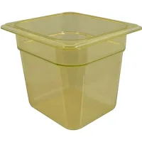 CMB66HP-772 Cambro
