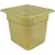 CMB66HP-772 Cambro