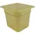CMB66HP (150) Cambro
