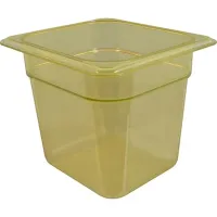 CMB66HP (772) Cambro