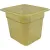 CMB66HP (772) Cambro
