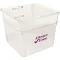 Container(6 Qt, Allergen-Free) for Cambro Part# CMB6SFSCW441