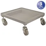 Dolly,Dish Rack (Camrack) for Cambro Part# CMBCDR2020-151