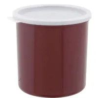 CMBCP12-195 Cambro