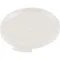 Round Lid 1Qt Trans for Cambro Part# CMBRFSC1PP-190