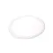 Lid (F/ 2&4 Qt Round Wht Cont) for Cambro Part# CMBRFSC2