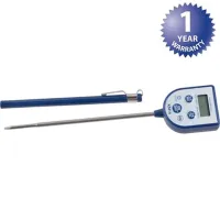 GRAH60 208V Hatco