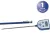 GRAH60 208V Hatco