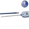 Warmer (Glo-Ray,Grah,60",208V) for Hatco Corporation Part# GRAH60 208V