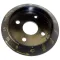 Timer Dialdial Plate for Caddy Corp. Of America Part# CMN1050AO