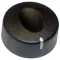 Knob1-5/8 D, Pointer for Caddy Corp. Of America Part# CMN120