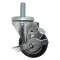 Caster - 3", Locking for Winston Part# PS2146