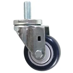 Caster - 3", Non-Locking for Winston Part# PS2147