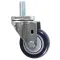 Caster - 3", Non-Locking for Winston Part# PS2147