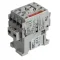 Contactor, Coil  for Alto-Shaam Part# CN-34304