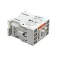 120V Contactor for Alto Shaam Part# CN-34343