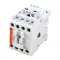 Contactor - 240v, 40a for Alto Shaam Part# CN-3654