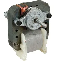 CN3487 Alto Shaam