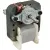 CN3487 Alto Shaam