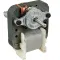Contactor,120V,2Pole 25Amp,Ul,Csa,Ce/Semko 30Amp for Alto Shaam Part# CN3487