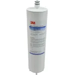 Cartridge,Water Filter for 3M Purification Part# CNO56011-03